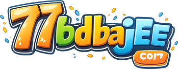 77bdbajee com